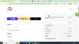 HAVELMON coupon verification screenshot