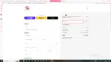 MAXOFERT coupon verification screenshot