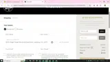 OSJULY20 coupon verification screenshot