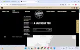 SMOKYSUMMER15 coupon verification screenshot