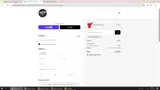SMOKYSUMMER15 coupon verification screenshot