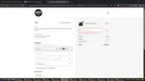 LABORDAY20 coupon verification screenshot