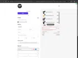 OSHEARTS20 coupon verification screenshot