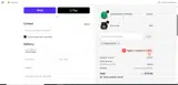 SHINELUCKY20 coupon verification screenshot