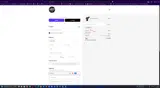 CYBER30 coupon verification screenshot