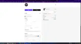 HARVEST20 coupon verification screenshot