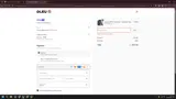 SUMMER30 coupon verification screenshot