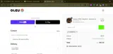 SUMMER30 coupon verification screenshot
