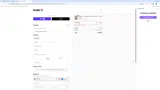 SUMMER30 coupon verification screenshot
