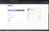 PHLGP93D coupon verification screenshot