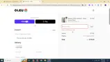 PHLGP93D coupon verification screenshot
