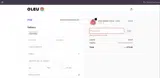 5LRZ3QHZ coupon verification screenshot