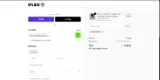 WELCOME15 coupon verification screenshot