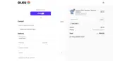 N46LV8NB coupon verification screenshot