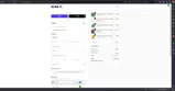8KW5948Z coupon verification screenshot