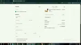 ALLSITES coupon verification screenshot