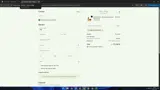 ELMEJORCUPON871 coupon verification screenshot