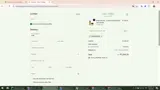 VICMARX926 coupon verification screenshot