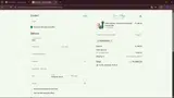 VICMARX926 coupon verification screenshot