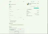 COUPONBIRDS25 coupon verification screenshot