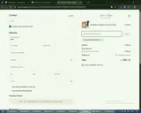ELMEJORCUPON871 coupon verification screenshot