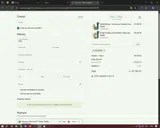 ALLSITES coupon verification screenshot