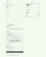 VICMARX926 coupon verification screenshot