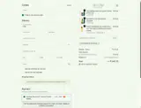 COUPONCATORCE1022 coupon verification screenshot
