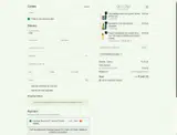 COUPONDOCE1020 coupon verification screenshot