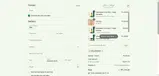 HELLOCASHF coupon verification screenshot