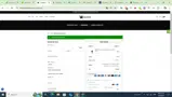 STYLE10 coupon verification screenshot