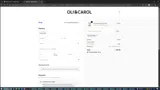 WELCOME5 coupon verification screenshot