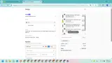 sale10now coupon verification screenshot