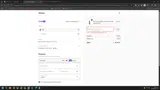 SUMMER15 coupon verification screenshot