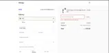 GRILL15 coupon verification screenshot