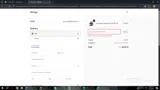 EOY2025 coupon verification screenshot