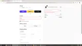 CASE coupon verification screenshot