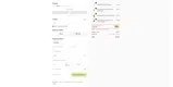 EASTER15 coupon verification screenshot