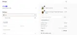 EV6N2W7J4G coupon verification screenshot