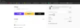 CRAZY15 coupon verification screenshot
