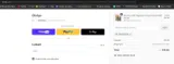 CMONDAY24 coupon verification screenshot