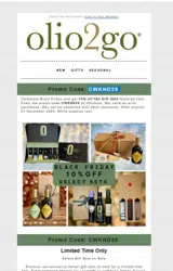 CWKND25 coupon verification screenshot