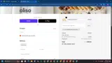 CUSTOMERSERVICEDISCOUNT coupon verification screenshot