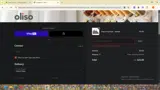 MAY11 coupon verification screenshot