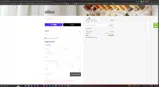 Sept10 coupon verification screenshot