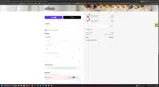 TULA10 coupon verification screenshot