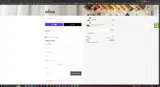 August15 coupon verification screenshot
