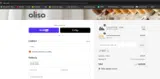 MAY11 coupon verification screenshot
