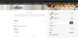 WOOL6 coupon verification screenshot