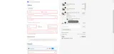 GOLDENOLIVE coupon verification screenshot